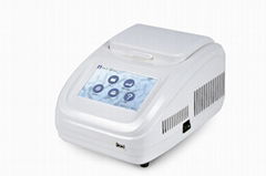 PR-96E Gradient Thermal Cycler