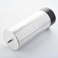 DC link capacitor dc filter film capacitor 