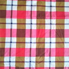  home textile fabric bedding fabric polyester printed