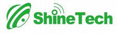 Shine Tech Electronics Co., Ltd