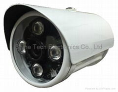 IP Camera