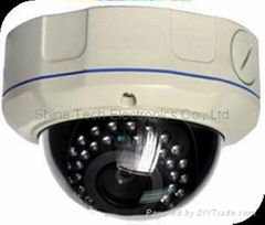 IP Camera