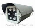 IP Camera