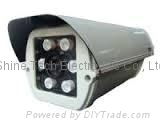 IP Camera