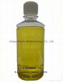 Natural d-alpha-tocopheryl acetate 1000iu-1100iu food additives 1