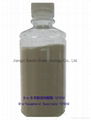 D-alpha-tocopheryl acid succinate