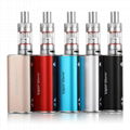 Vapor Storm 30W V30 Sub Ohm Box mod Kit