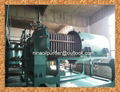 waste engine oil recycling plant 2