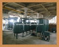 Vacuum Distillation Used Oil Purifier 5