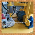 Vacuum Transformer Oil Purifier 4