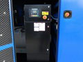 350kva Commercial genset with Cummins engine 1