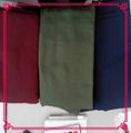 100%polyester T/T45x45 96x72 44/45" dyed fabric