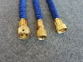 Expandable Garden Hose 3