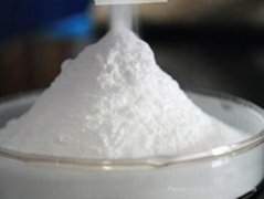 Silicone Additive Silicone Powder