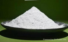 Silicone Additive Siloxane Wax