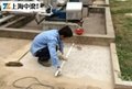 耐酸碱瓷砖 工业瓷砖 3