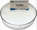 Curdlan Gum 1