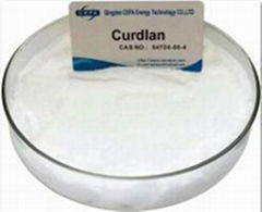 Curdlan Gum