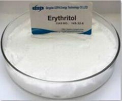 Erythritol