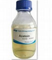 Acetoin 1