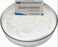 Glucosamine hydrochloride 1