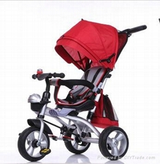 Hebei Haomeng Bicycle Co.,Ltd Hebei Haomeng Bicycle Co.,Ltd