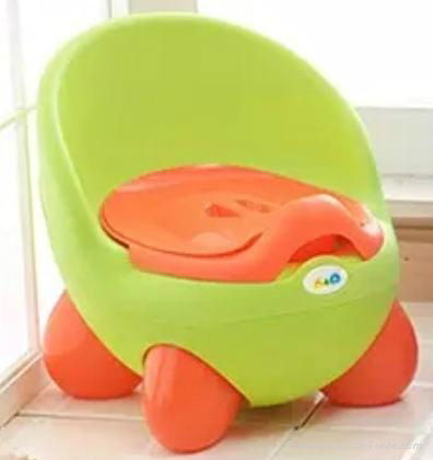 lovely egg baby potty closetool baby toilet