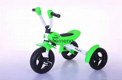 hot popular baby kids trike 