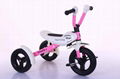 hot popular baby kids trike  4