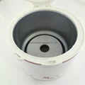 multifunctional electric rice cooker 2