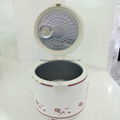 multifunctional electric rice cooker 4