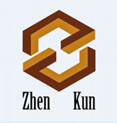 Foshan Nanhai Zhenkun Aluminum Co.,Ltd