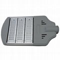  Wholesale High Quality 90w-120w  Led Street Light Aluminium housing 2