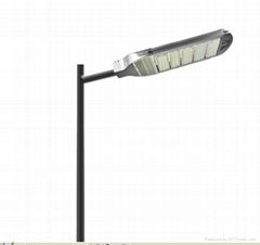 Hot sale 30w-300w Led Street Light Lamp