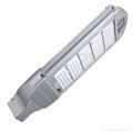 Hot sale 30w-300w Led Street Light Lamp Aluminum Fixture  3