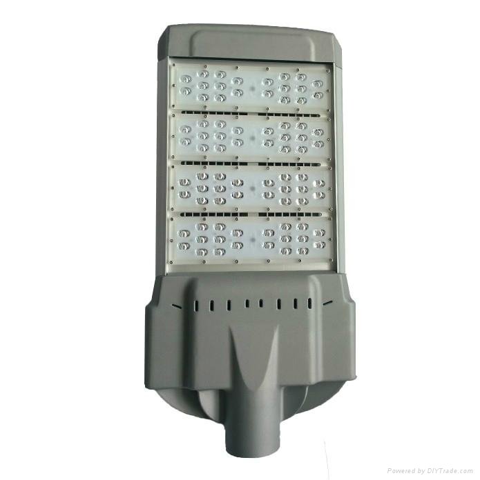 Low Price High Quality  Led Street Light Shell china factory 3