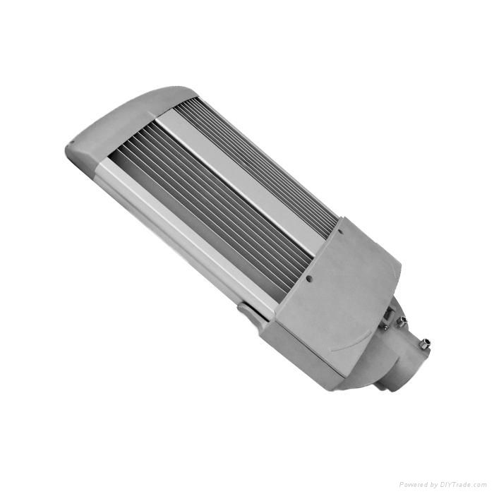 Low Price High Quality  Led Street Light Shell china factory 2