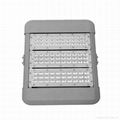 Manufacturer Price 90w Led Floodlight Housing  3