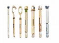 Anchor Fasteners