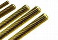 Threaded Rods - Threaded Bars - Studs 2