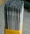 Welding Electrode 5