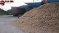 WOOD CHIPS 2