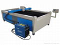 100A plasma cutting machine