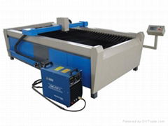 100A plasma cutting machine