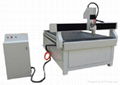 advertising cnc router 1