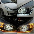 LED Auto DRL