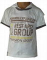 children T-shirt 4