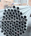 12 inch inox stainless steel welded pipe astm a312 tp316/316l tubes