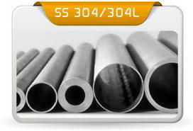 Stainless steel manufacturer astm a778 unannealed stainless steel welded tube 2