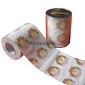 printed toilet paper manufacturer 3